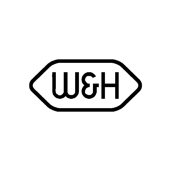 logo web cod-68