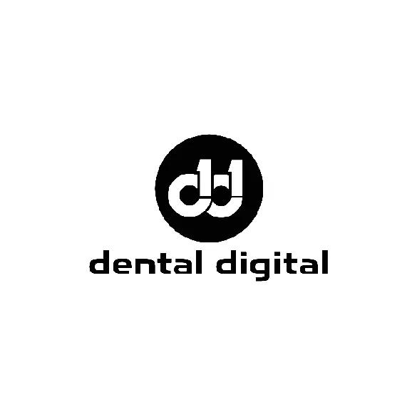 logo web cod-82