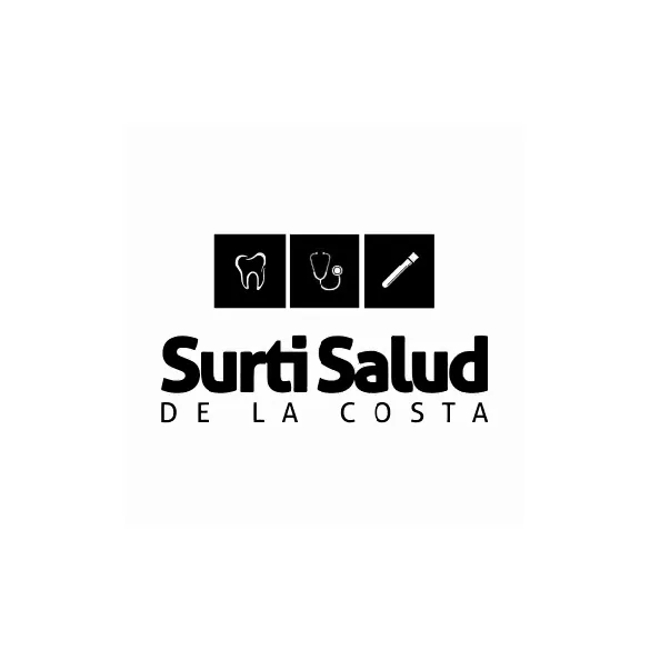 logo web cod-83