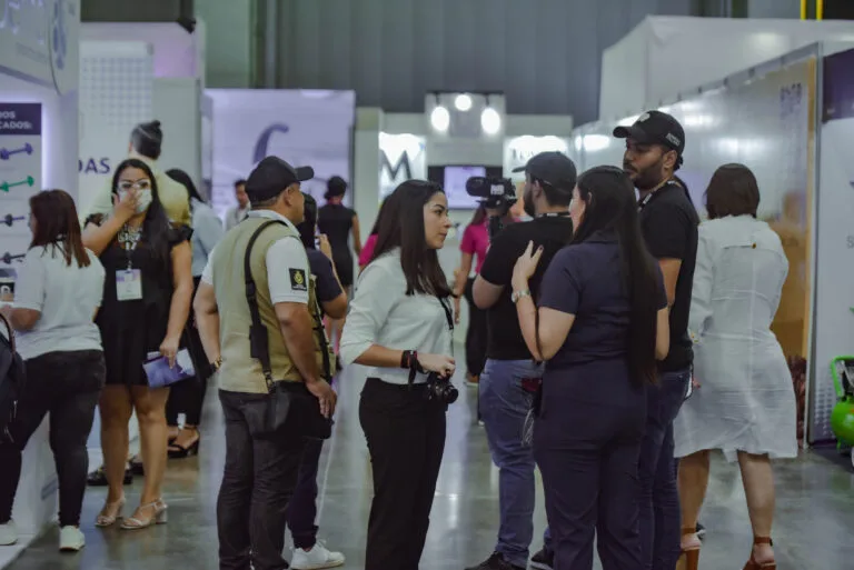 DSC_3320 (1)